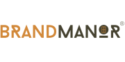 Brandmanor