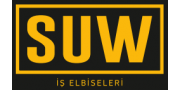 suw